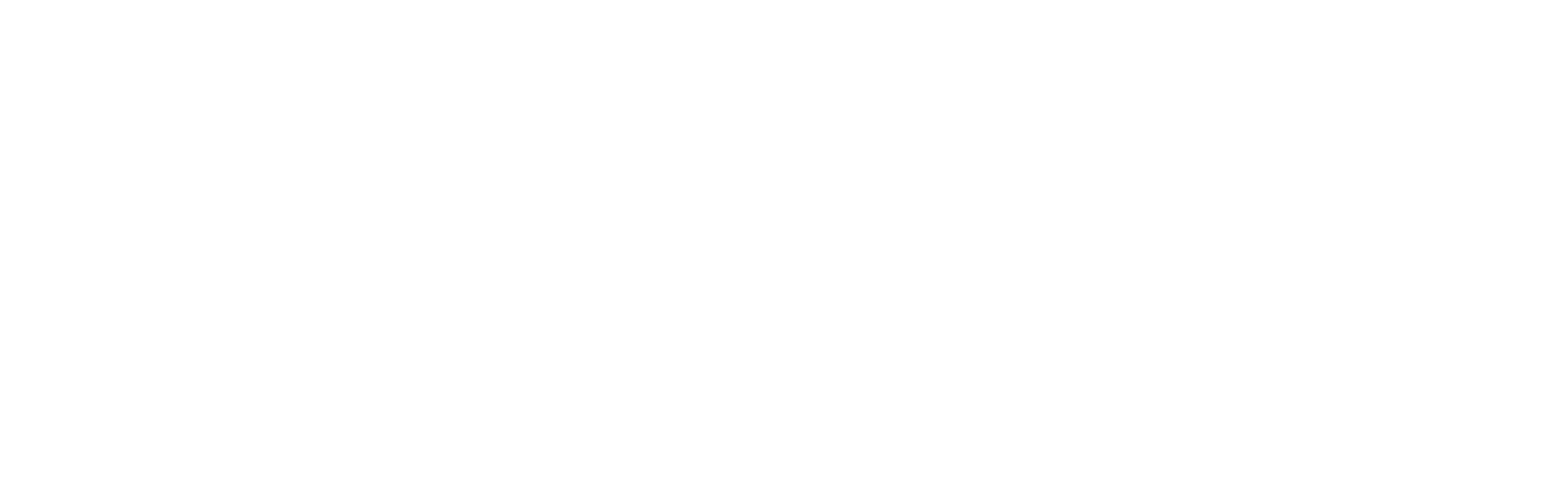 Penguin Naturopathy Products